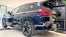 USED 2022 22 BMW IX3 80kWh M Sport Auto 5dr MPERKIT+PANROOF+WIRELESSCHARG