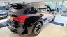 USED 2022 22 BMW IX3 80kWh M Sport Auto 5dr MPERKIT+PANROOF+WIRELESSCHARG