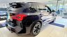 USED 2022 22 BMW IX3 80kWh M Sport Auto 5dr MPERKIT+PANROOF+WIRELESSCHARG