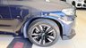 USED 2022 22 BMW IX3 80kWh M Sport Auto 5dr MPERKIT+PANROOF+WIRELESSCHARG