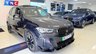 USED 2022 22 BMW IX3 80kWh M Sport Auto 5dr MPERKIT+PANROOF+WIRELESSCHARG