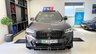 USED 2022 22 BMW IX3 80kWh M Sport Auto 5dr MPERKIT+PANROOF+WIRELESSCHARG