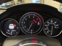 USED 2017 17 MAZDA MX-5 RF 2.0 SKYACTIV-G Sport Nav Convertible 2dr Petrol Manual Euro 6 (160 ps) GREAT SERVICE HISTORY - LOW MILES