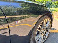 USED 2016 65 BMW 3 SERIES 3.0 335i M Sport Saloon 4dr Petrol Auto Euro 6 (s/s) (306 ps) 