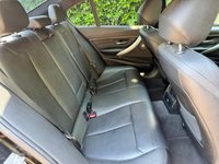USED 2016 65 BMW 3 SERIES 3.0 335i M Sport Saloon 4dr Petrol Auto Euro 6 (s/s) (306 ps) 