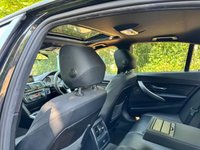 USED 2016 65 BMW 3 SERIES 3.0 335i M Sport Saloon 4dr Petrol Auto Euro 6 (s/s) (306 ps) 
