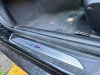 USED 2016 65 BMW 3 SERIES 3.0 335i M Sport Saloon 4dr Petrol Auto Euro 6 (s/s) (306 ps) 
