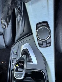 USED 2016 65 BMW 3 SERIES 3.0 335i M Sport Saloon 4dr Petrol Auto Euro 6 (s/s) (306 ps) 