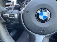 USED 2016 65 BMW 3 SERIES 3.0 335i M Sport Saloon 4dr Petrol Auto Euro 6 (s/s) (306 ps) 