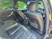 USED 2016 65 BMW 3 SERIES 3.0 335i M Sport Saloon 4dr Petrol Auto Euro 6 (s/s) (306 ps) 