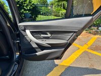 USED 2016 65 BMW 3 SERIES 3.0 335i M Sport Saloon 4dr Petrol Auto Euro 6 (s/s) (306 ps) 
