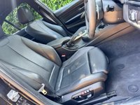 USED 2016 65 BMW 3 SERIES 3.0 335i M Sport Saloon 4dr Petrol Auto Euro 6 (s/s) (306 ps) 
