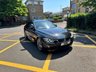 USED 2016 65 BMW 3 SERIES 3.0 335i M Sport Saloon 4dr Petrol Auto Euro 6 (s/s) (306 ps) 