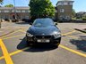 USED 2016 65 BMW 3 SERIES 3.0 335i M Sport Saloon 4dr Petrol Auto Euro 6 (s/s) (306 ps) 