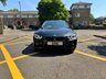 USED 2016 65 BMW 3 SERIES 3.0 335i M Sport Saloon 4dr Petrol Auto Euro 6 (s/s) (306 ps) 