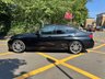 USED 2016 65 BMW 3 SERIES 3.0 335i M Sport Saloon 4dr Petrol Auto Euro 6 (s/s) (306 ps) 