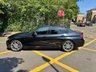 USED 2016 65 BMW 3 SERIES 3.0 335i M Sport Saloon 4dr Petrol Auto Euro 6 (s/s) (306 ps) 