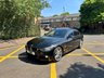 USED 2016 65 BMW 3 SERIES 3.0 335i M Sport Saloon 4dr Petrol Auto Euro 6 (s/s) (306 ps) 