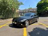 USED 2016 65 BMW 3 SERIES 3.0 335i M Sport Saloon 4dr Petrol Auto Euro 6 (s/s) (306 ps) 