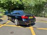 USED 2016 65 BMW 3 SERIES 3.0 335i M Sport Saloon 4dr Petrol Auto Euro 6 (s/s) (306 ps) 
