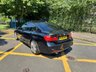 USED 2016 65 BMW 3 SERIES 3.0 335i M Sport Saloon 4dr Petrol Auto Euro 6 (s/s) (306 ps) 