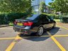 USED 2016 65 BMW 3 SERIES 3.0 335i M Sport Saloon 4dr Petrol Auto Euro 6 (s/s) (306 ps) 