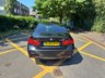 USED 2016 65 BMW 3 SERIES 3.0 335i M Sport Saloon 4dr Petrol Auto Euro 6 (s/s) (306 ps) 