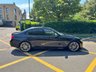 USED 2016 65 BMW 3 SERIES 3.0 335i M Sport Saloon 4dr Petrol Auto Euro 6 (s/s) (306 ps) 
