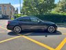 USED 2016 65 BMW 3 SERIES 3.0 335i M Sport Saloon 4dr Petrol Auto Euro 6 (s/s) (306 ps) 