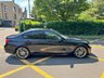 USED 2016 65 BMW 3 SERIES 3.0 335i M Sport Saloon 4dr Petrol Auto Euro 6 (s/s) (306 ps) 