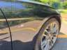 USED 2016 65 BMW 3 SERIES 3.0 335i M Sport Saloon 4dr Petrol Auto Euro 6 (s/s) (306 ps) 
