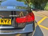 USED 2016 65 BMW 3 SERIES 3.0 335i M Sport Saloon 4dr Petrol Auto Euro 6 (s/s) (306 ps) 