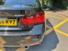 USED 2016 65 BMW 3 SERIES 3.0 335i M Sport Saloon 4dr Petrol Auto Euro 6 (s/s) (306 ps) 
