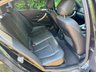 USED 2016 65 BMW 3 SERIES 3.0 335i M Sport Saloon 4dr Petrol Auto Euro 6 (s/s) (306 ps) 