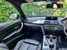 USED 2016 65 BMW 3 SERIES 3.0 335i M Sport Saloon 4dr Petrol Auto Euro 6 (s/s) (306 ps) 