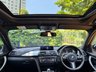 USED 2016 65 BMW 3 SERIES 3.0 335i M Sport Saloon 4dr Petrol Auto Euro 6 (s/s) (306 ps) 