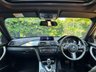 USED 2016 65 BMW 3 SERIES 3.0 335i M Sport Saloon 4dr Petrol Auto Euro 6 (s/s) (306 ps) 