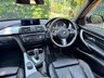 USED 2016 65 BMW 3 SERIES 3.0 335i M Sport Saloon 4dr Petrol Auto Euro 6 (s/s) (306 ps) 