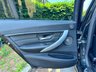 USED 2016 65 BMW 3 SERIES 3.0 335i M Sport Saloon 4dr Petrol Auto Euro 6 (s/s) (306 ps) 