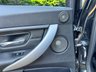 USED 2016 65 BMW 3 SERIES 3.0 335i M Sport Saloon 4dr Petrol Auto Euro 6 (s/s) (306 ps) 