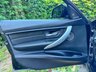 USED 2016 65 BMW 3 SERIES 3.0 335i M Sport Saloon 4dr Petrol Auto Euro 6 (s/s) (306 ps) 