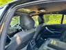 USED 2016 65 BMW 3 SERIES 3.0 335i M Sport Saloon 4dr Petrol Auto Euro 6 (s/s) (306 ps) 