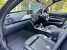 USED 2016 65 BMW 3 SERIES 3.0 335i M Sport Saloon 4dr Petrol Auto Euro 6 (s/s) (306 ps) 