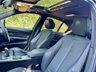 USED 2016 65 BMW 3 SERIES 3.0 335i M Sport Saloon 4dr Petrol Auto Euro 6 (s/s) (306 ps) 
