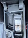 USED 2016 65 BMW 3 SERIES 3.0 335i M Sport Saloon 4dr Petrol Auto Euro 6 (s/s) (306 ps) 