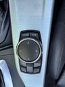 USED 2016 65 BMW 3 SERIES 3.0 335i M Sport Saloon 4dr Petrol Auto Euro 6 (s/s) (306 ps) 