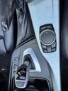 USED 2016 65 BMW 3 SERIES 3.0 335i M Sport Saloon 4dr Petrol Auto Euro 6 (s/s) (306 ps) 