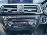 USED 2016 65 BMW 3 SERIES 3.0 335i M Sport Saloon 4dr Petrol Auto Euro 6 (s/s) (306 ps) 