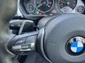 USED 2016 65 BMW 3 SERIES 3.0 335i M Sport Saloon 4dr Petrol Auto Euro 6 (s/s) (306 ps) 