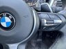 USED 2016 65 BMW 3 SERIES 3.0 335i M Sport Saloon 4dr Petrol Auto Euro 6 (s/s) (306 ps) 